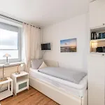 Koenigstr_5_ Whg_ 5_ Atlantischer *